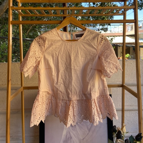 Vero Moda Tops. Size - S - Picture 3 of 8